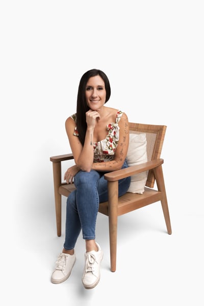 5 Leadership Lessons from a Founder CEO Turned Faith-Based CRO