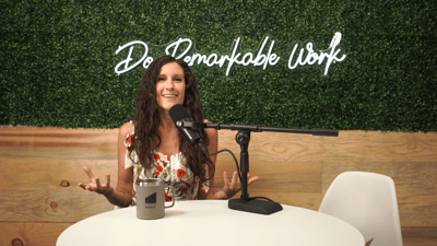 Balancing Business Leadership and Faith-Based Leadership