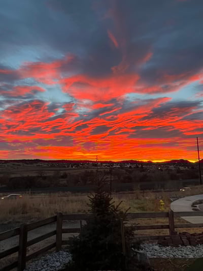 Working Christians: Embracing God's Mercy and Leading with Love