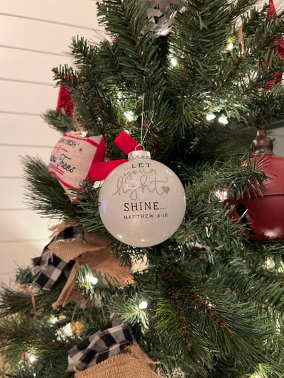 Lead with Love and Light: A Faith-Based Approach to Corporate Leadership