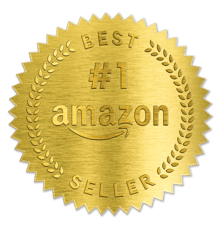 Seal-BestSeller-Amazon-No1