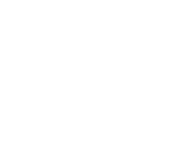 CO Biz Top 200 Private Companies Logo