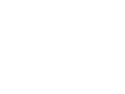 Colorado Companies to Watch Logo