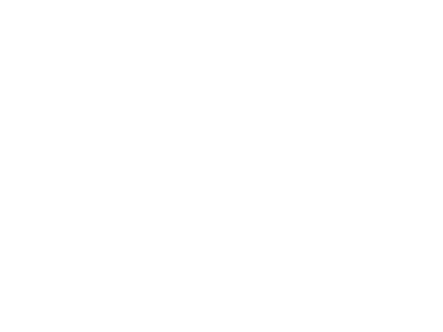 Eventual Millionaire Logo