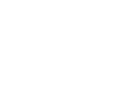 Forbes Books Logo