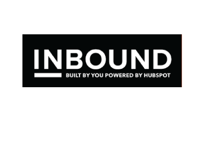 Inbound Speaker 2019-2022