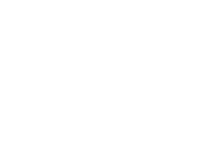 Inc Best Workplaces 2021