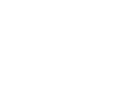 RevOps Logo
