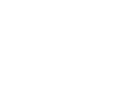 Sales Hacker Logo