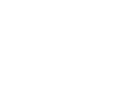 Top 100 Woman Owned Companies Logo