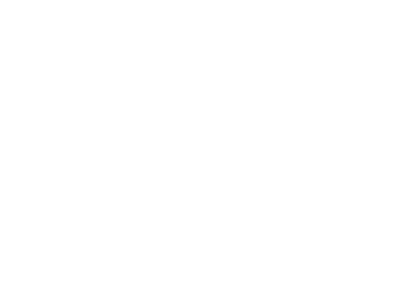 Top Sales World Logo