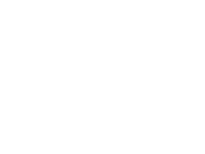 Voyage Denver Logo