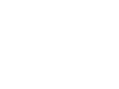 eWomen Network